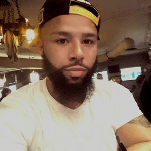 Meet your Posher, Joshua